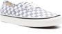 Vans Authentieke sneakers Grijs - Thumbnail 2