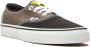 Vans Authentic low-top sneakers Bruin - Thumbnail 2