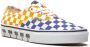 Vans Authentic low-top sneakers Geel - Thumbnail 2