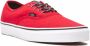Vans Authentic low-top sneakers Rood - Thumbnail 2