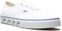 Vans Authentic low-top sneakers Wit - Thumbnail 2