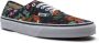 Vans Authentic low-top sneakers Zwart - Thumbnail 2