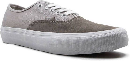 Vans Authentic Pro low-top sneakers Beige