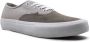 Vans Authentic Pro low-top sneakers Beige - Thumbnail 2