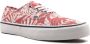 Vans Authentic SF sneakers Rood - Thumbnail 2