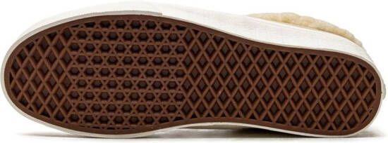 Vans Authentic sneakers Beige