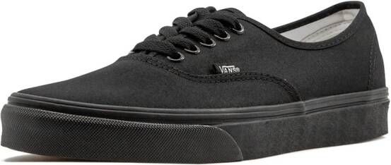 Vans Authentic sneakers Zwart