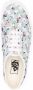 Vans Authentic Stackform sneakers met plateauzool Blauw - Thumbnail 4