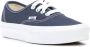 Vans Authentic vetersneakers Blauw - Thumbnail 2