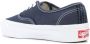 Vans Authentic vetersneakers Blauw - Thumbnail 3