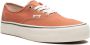 Vans Authentic Vr3 sneakers Oranje - Thumbnail 2