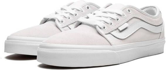 Vans "Chukka Low Cloud sneakers" Beige