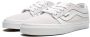 Vans "Chukka Low Cloud sneakers" Beige - Thumbnail 5