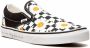 Vans "Classic Love Me Love Me Not slip-on sneakers" Wit - Thumbnail 2