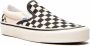 Vans "Classic Slip-On 98 DX Anaheim Factory sneakers" Wit - Thumbnail 2