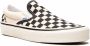 Vans Klassieke slip-on 98 DX Anaheim sneakers Wit - Thumbnail 2