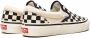 Vans Klassieke slip-on 98 DX Anaheim sneakers Wit - Thumbnail 3