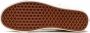 Vans Klassieke slip-on 98 DX Anaheim sneakers Wit - Thumbnail 4