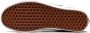 Vans "Classic slip on Checkerboard sneakers" rubber canvascanvas 10.5 Groen - Thumbnail 4