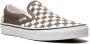 Vans Classic Slip-on sneakers Bruin - Thumbnail 2