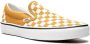 Vans Classic slip-on sneakers Goud - Thumbnail 2