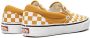 Vans Classic slip-on sneakers Goud - Thumbnail 3