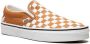 Vans Classic slip-on sneakers Oranje - Thumbnail 2