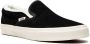 Vans Classic Slip-on sneakers Zwart - Thumbnail 2