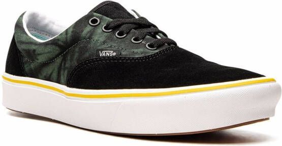 Vans Comfy Cush Era sneakers Zwart