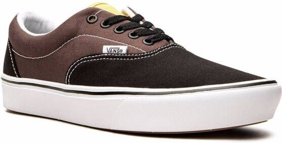 Vans Comfycush Era sneakers Bruin