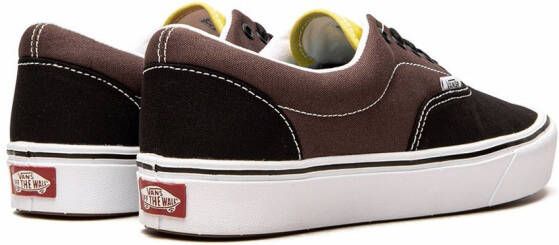 Vans Comfycush Era sneakers Bruin