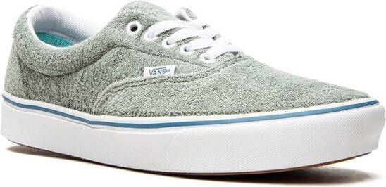 Vans Comfycush Era sneakers Groen