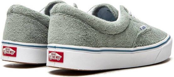 Vans Comfycush Era sneakers Groen