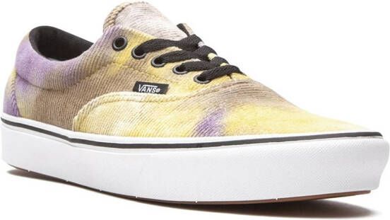 Vans Comfycush Era sneakers Paars