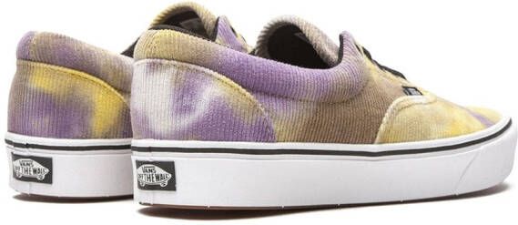 Vans Comfycush Era sneakers Paars