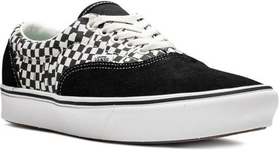 Vans Comfycush Era sneakers Zwart