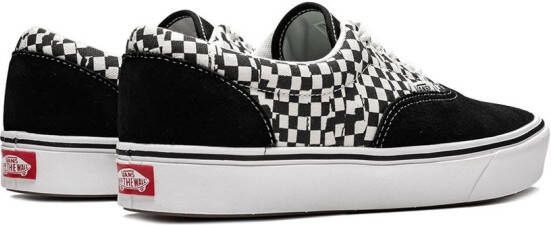 Vans Comfycush Era sneakers Zwart