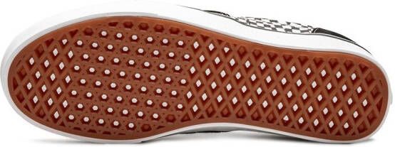 Vans Comfycush Era sneakers Zwart