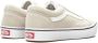 Vans ComfyCush Old Skool sneakers Beige - Thumbnail 3