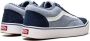 Vans ComfyCush Old Skool sneakers Blauw - Thumbnail 3