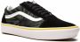 Vans Comfycush Old Skool sneakers Zwart - Thumbnail 2