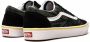 Vans Comfycush Old Skool sneakers Zwart - Thumbnail 3