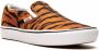 Vans Comfycush slip-on sneakers Bruin - Thumbnail 2