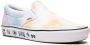 Vans Comfycush slip-on sneakers Wit - Thumbnail 2