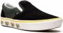 Vans "Comfycush slip-on Trip Outdoors sneakers" Zwart - Thumbnail 2