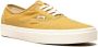 Vans Eco Theory Authentic sneakers Geel - Thumbnail 2