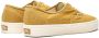 Vans Eco Theory Authentic sneakers Geel - Thumbnail 3