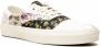 Vans "Era Brocade low-top sneakers" Wit - Thumbnail 2