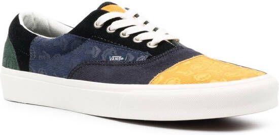 Vans Era sneakers Blauw