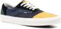 Vans Era sneakers Blauw - Thumbnail 2